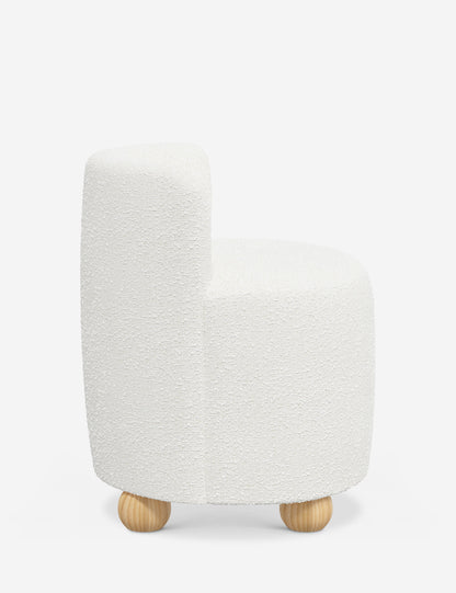 Fernsby Accent Chair