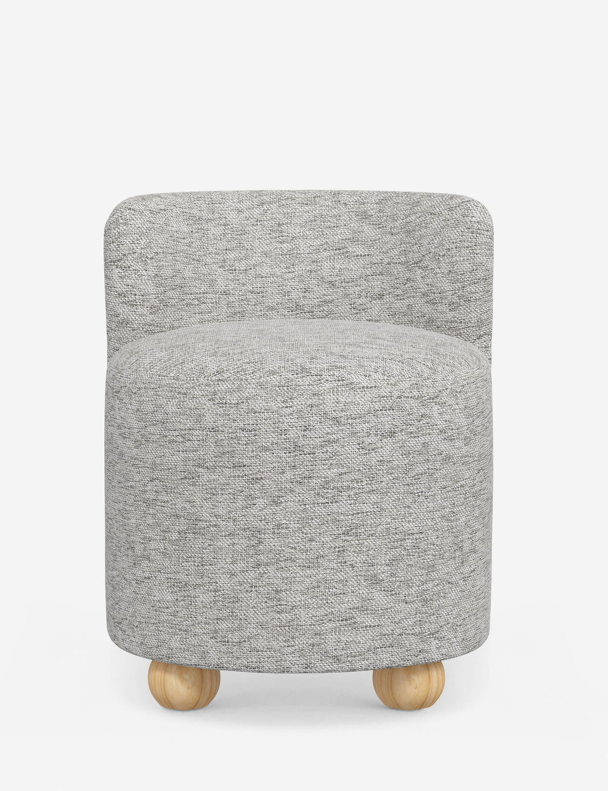 Fernsby Accent Chair