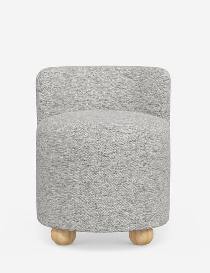 Fernsby Accent Chair