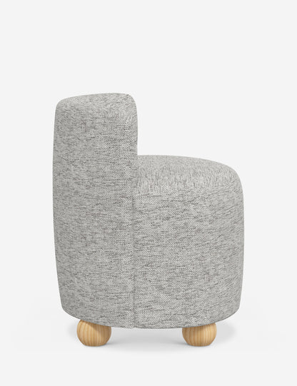 Fernsby Accent Chair