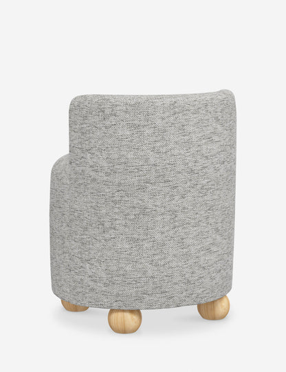 Fernsby Accent Chair