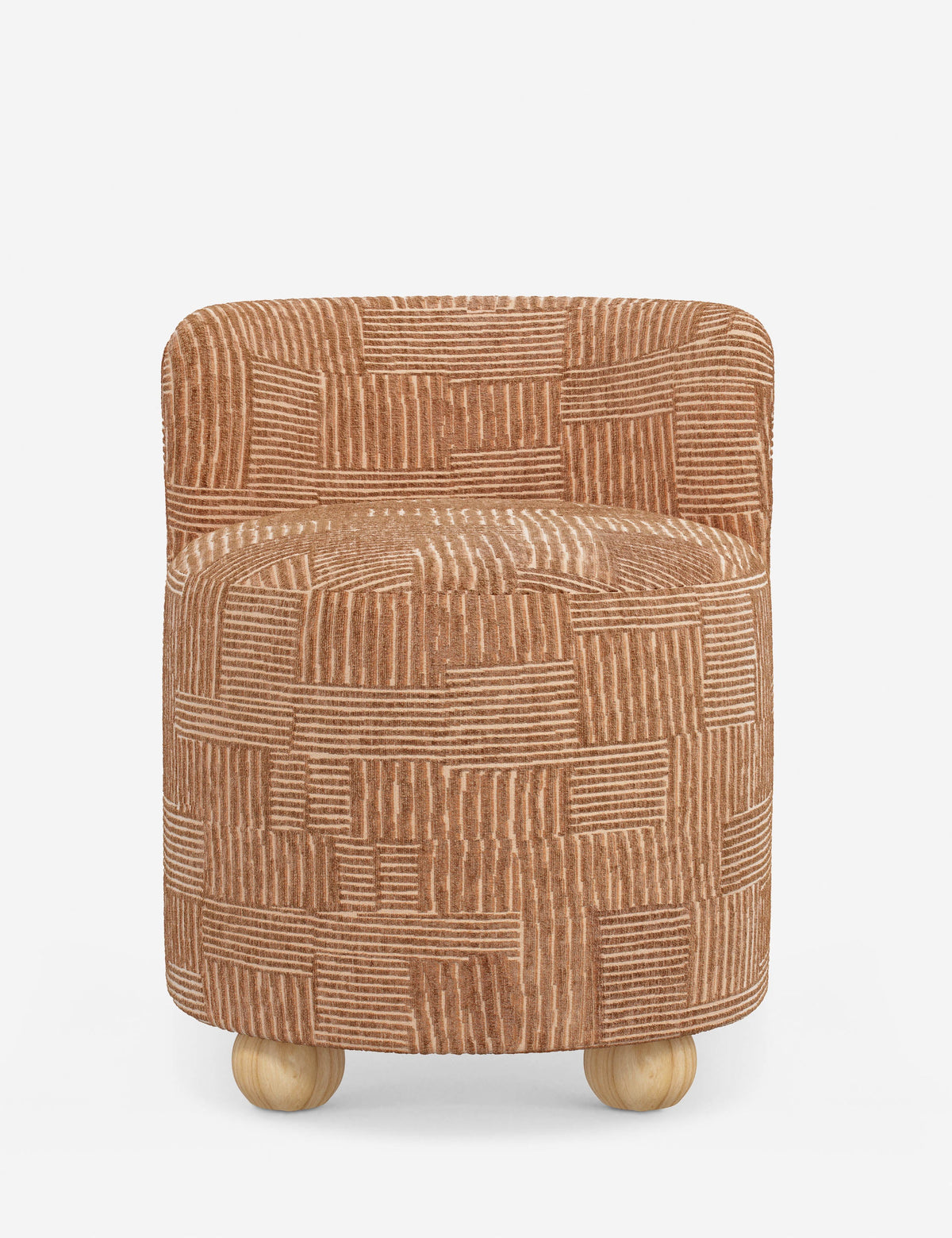Fernsby Accent Chair