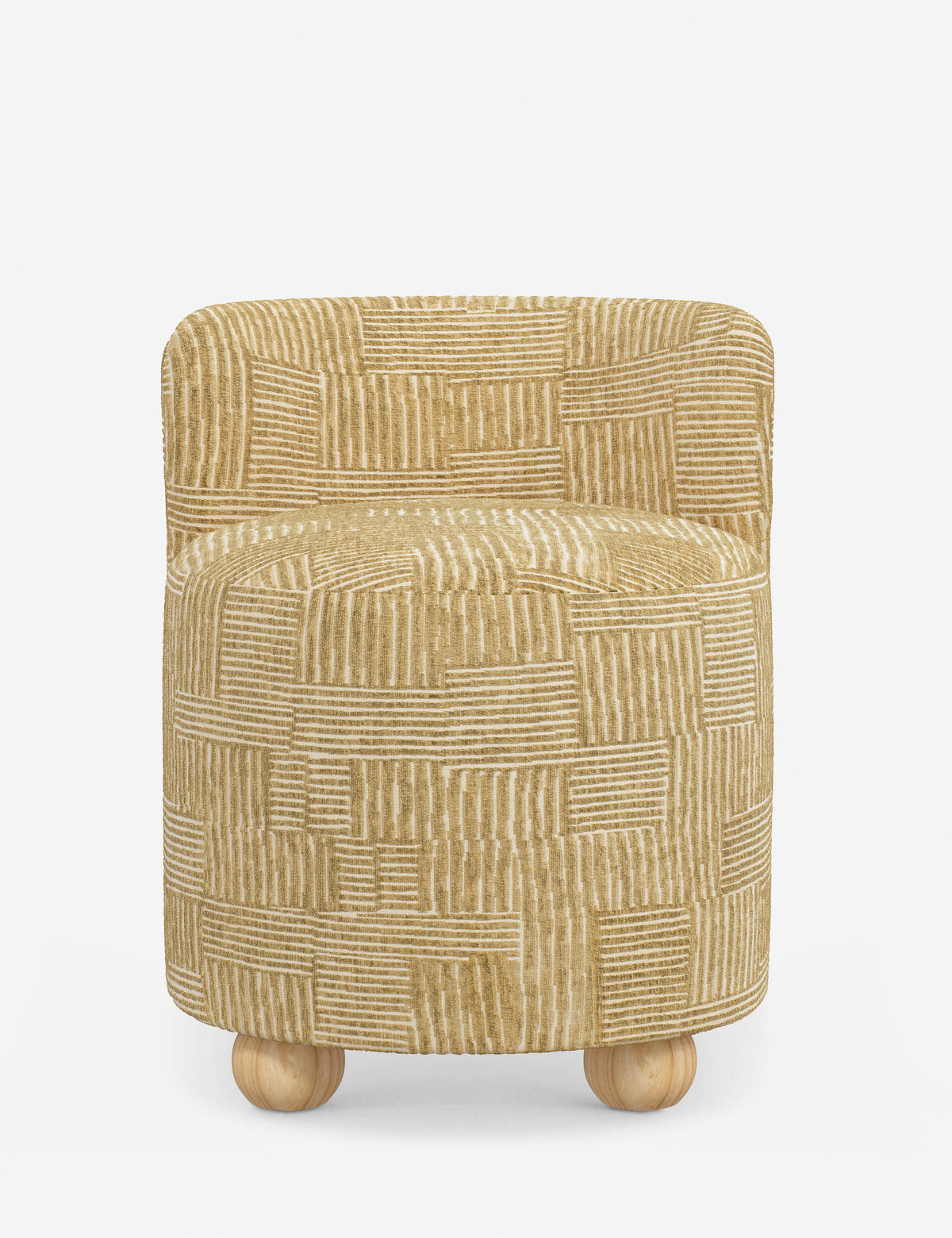 Fernsby Accent Chair