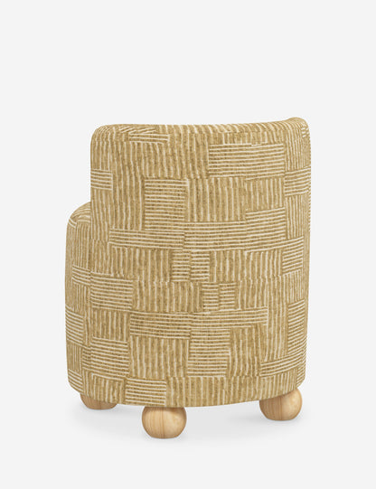 Fernsby Accent Chair
