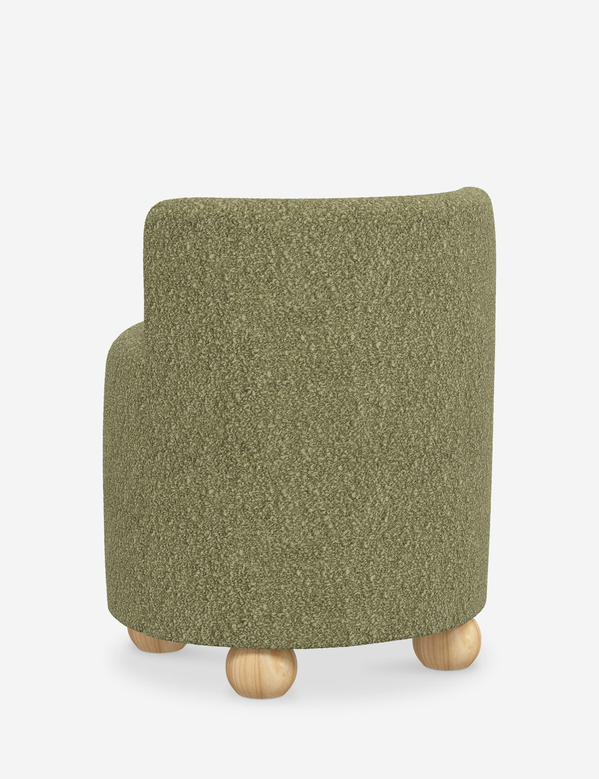 Fernsby Accent Chair