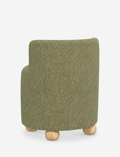 Fernsby Accent Chair