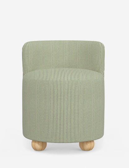 Fernsby Accent Chair