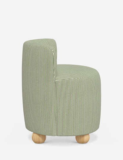Fernsby Accent Chair