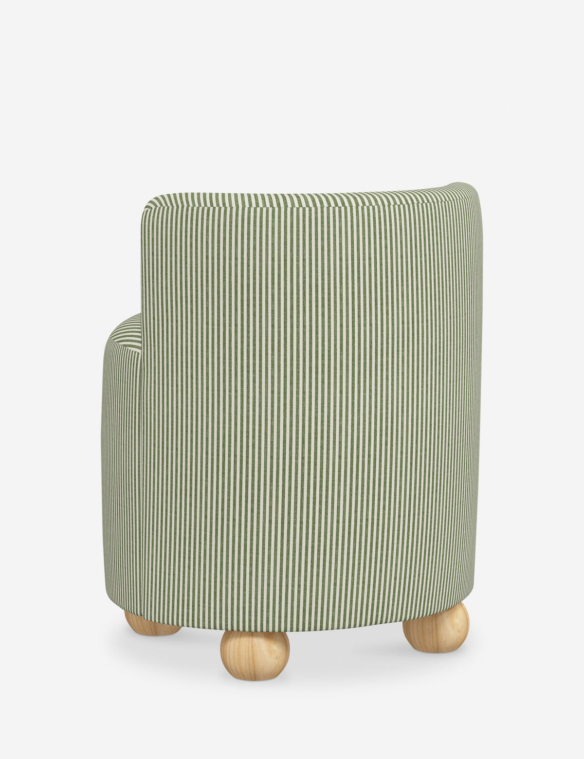 Fernsby Accent Chair