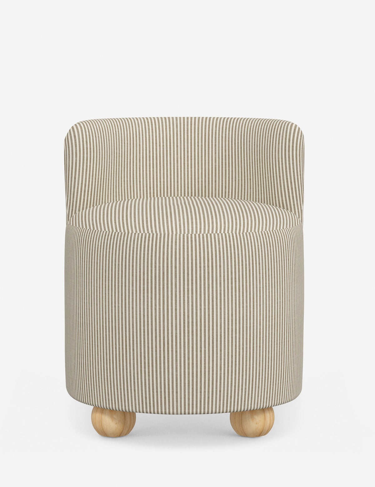 Fernsby Accent Chair