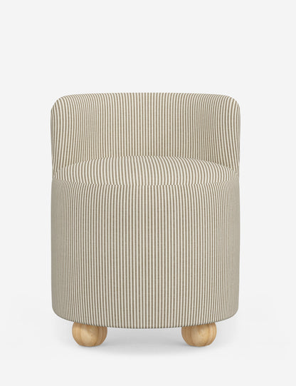 Fernsby Accent Chair