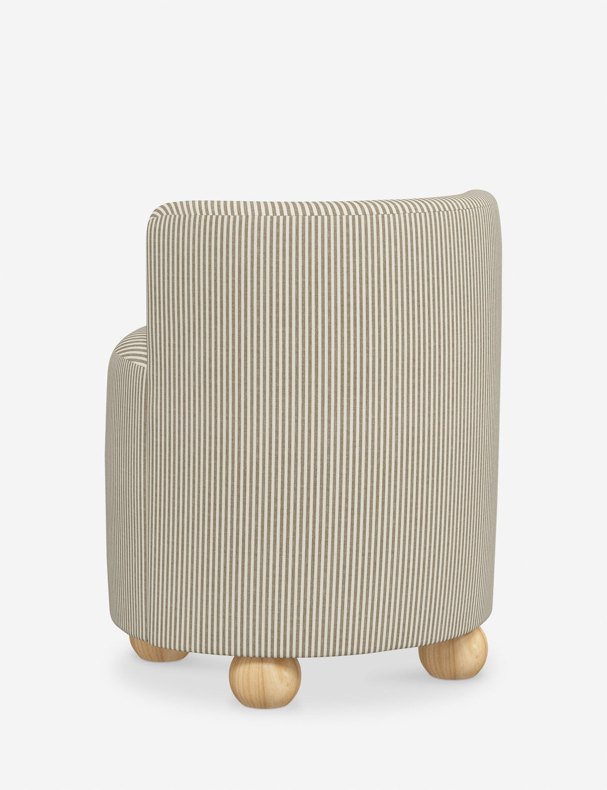 Fernsby Accent Chair