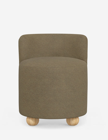 Fernsby Accent Chair
