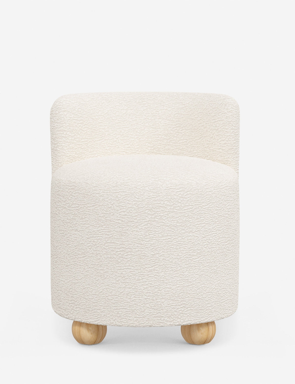 Fernsby Accent Chair