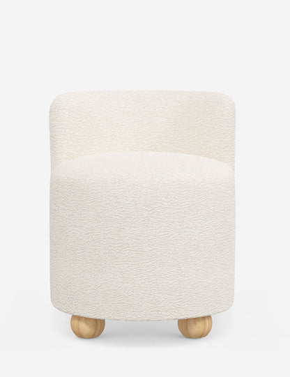 Fernsby Accent Chair
