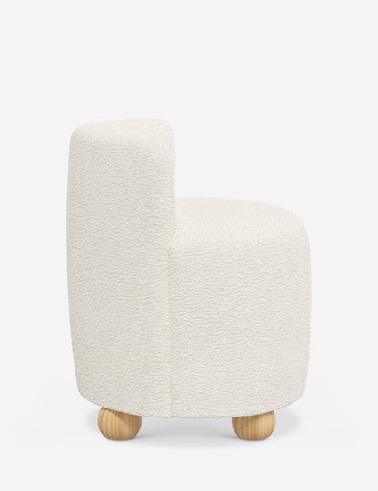 Fernsby Accent Chair