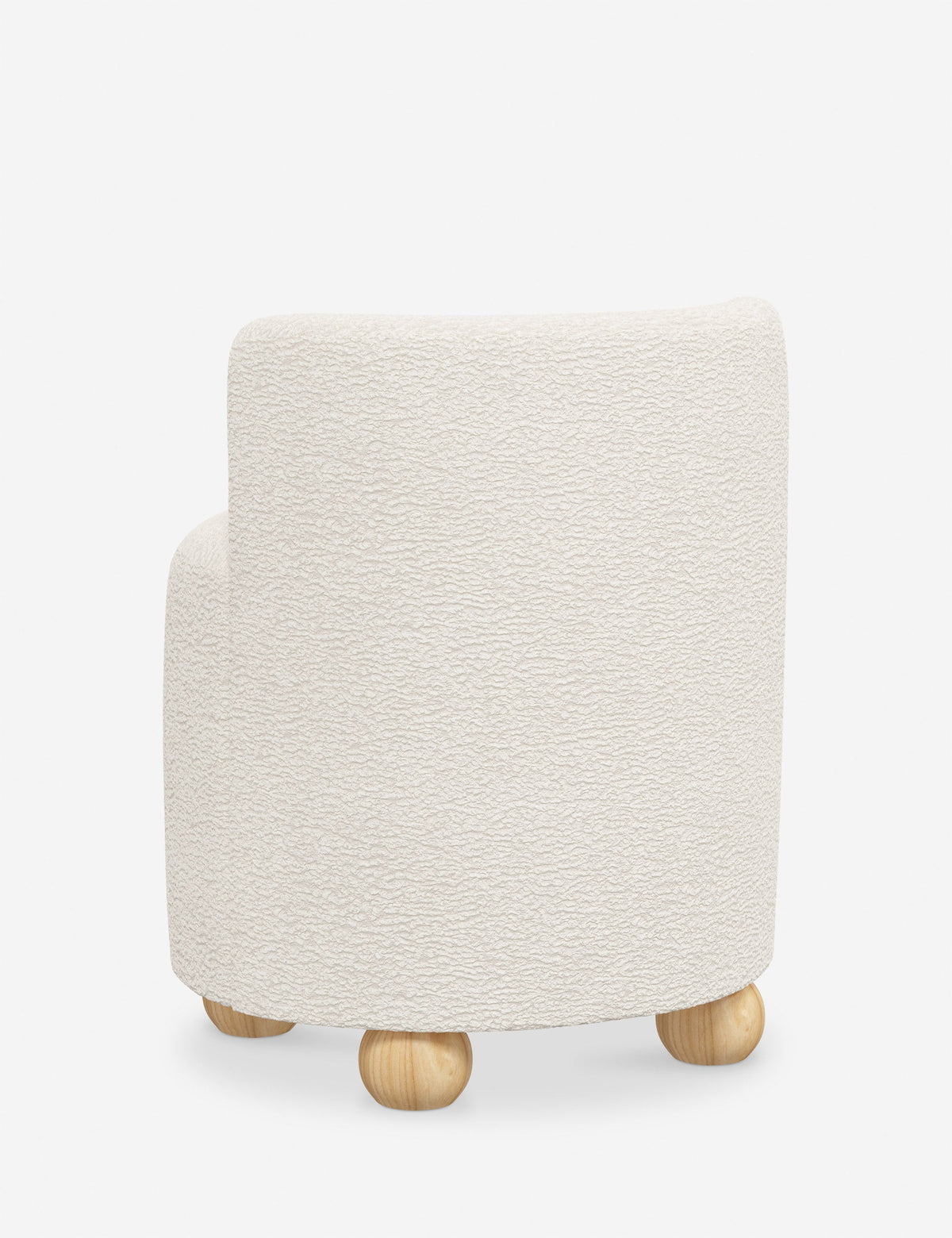 Fernsby Accent Chair