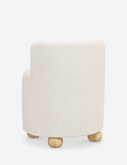 Fernsby Accent Chair