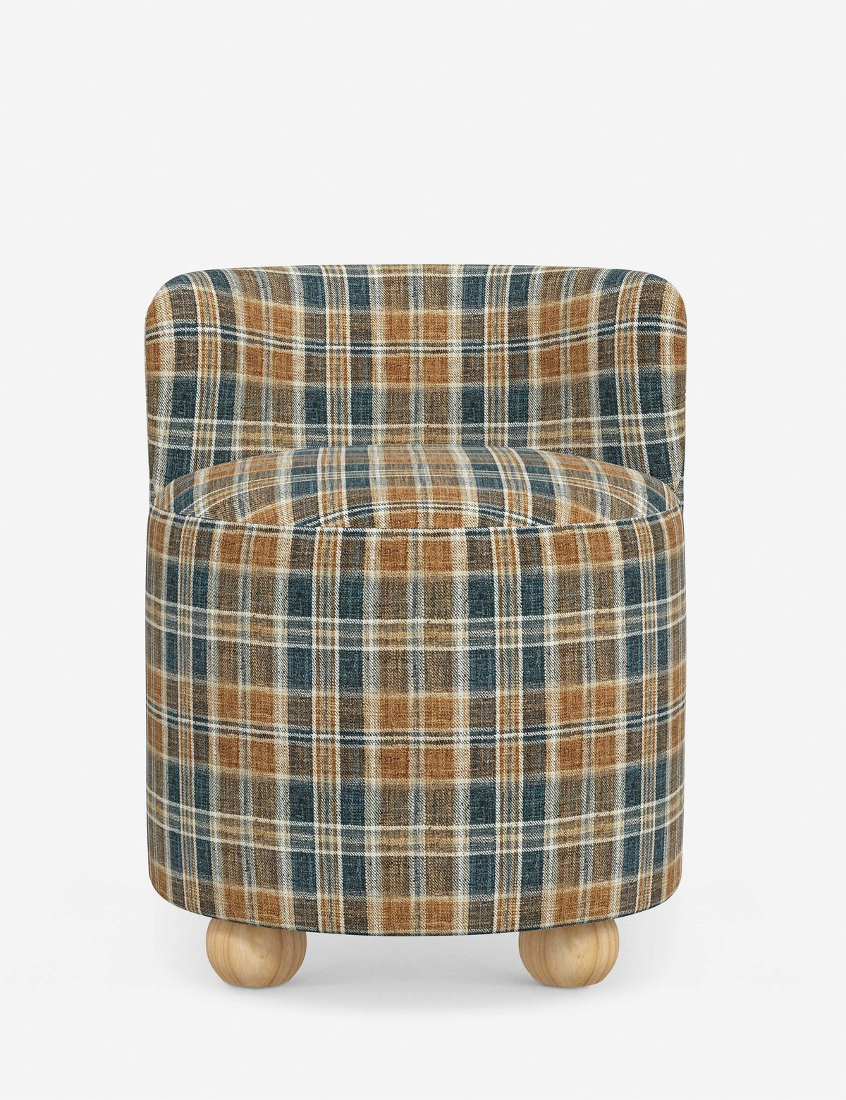 Fernsby Accent Chair