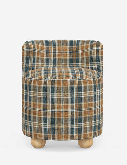 Fernsby Accent Chair