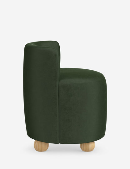 Fernsby Accent Chair