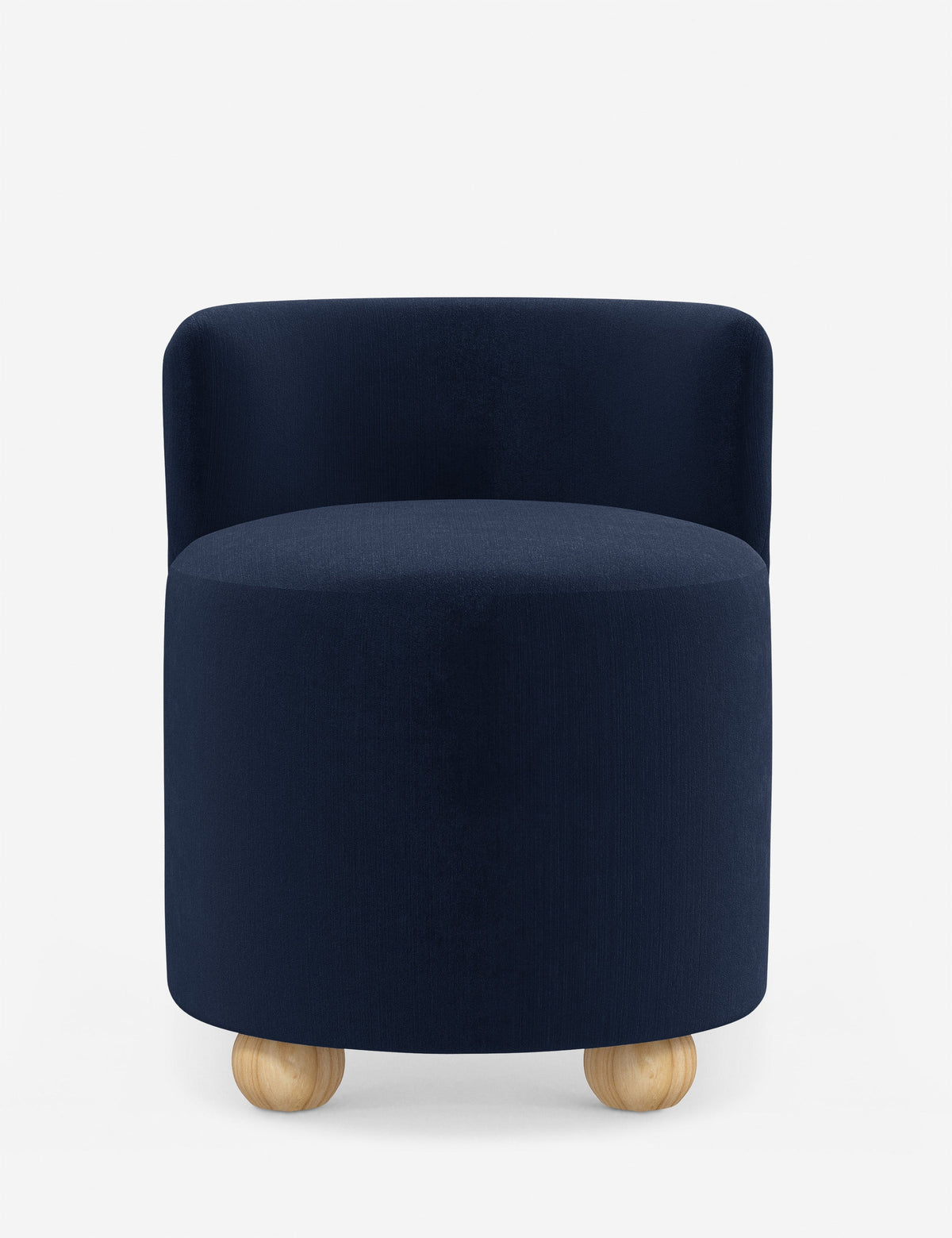 Fernsby Accent Chair