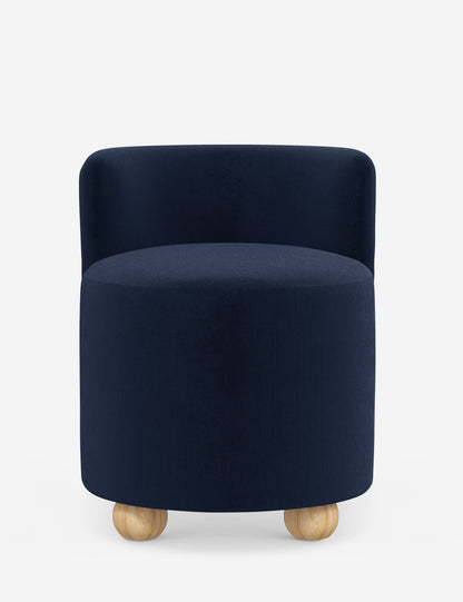 Fernsby Accent Chair