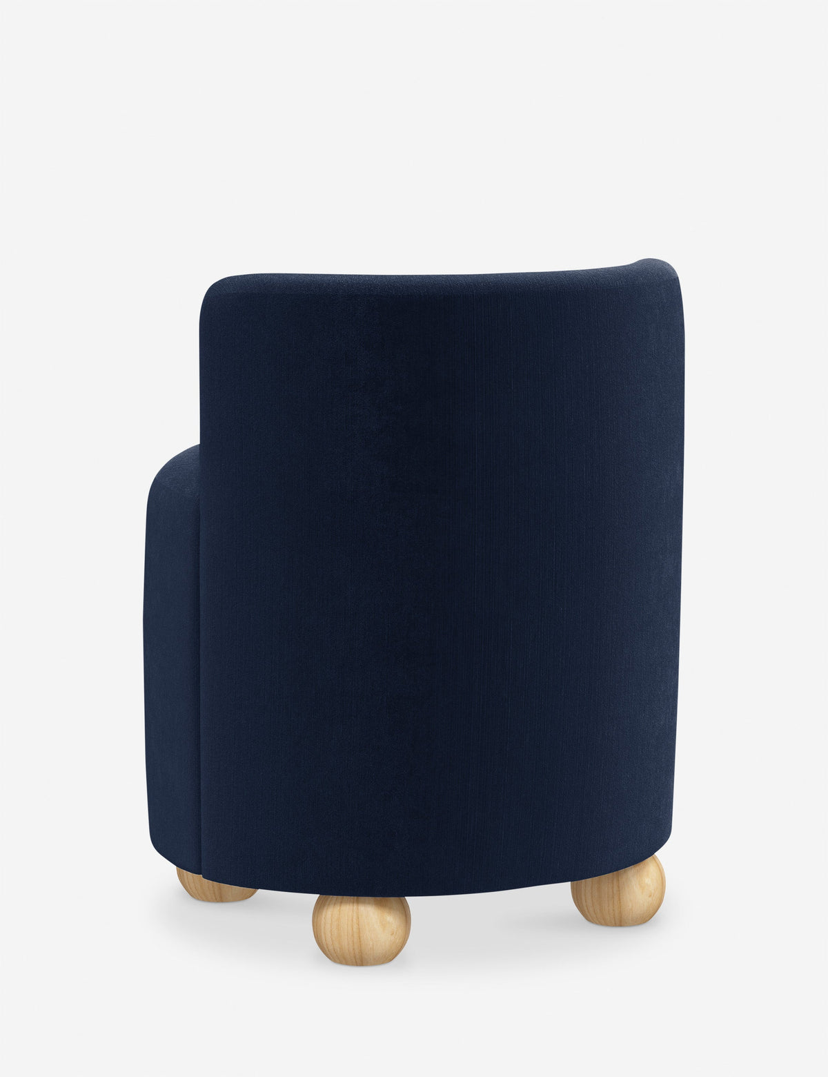 Fernsby Accent Chair