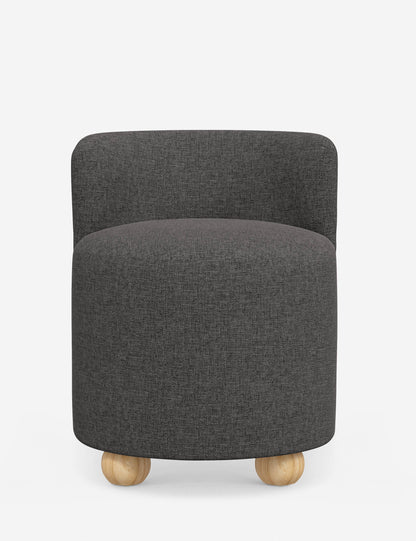 Fernsby Accent Chair