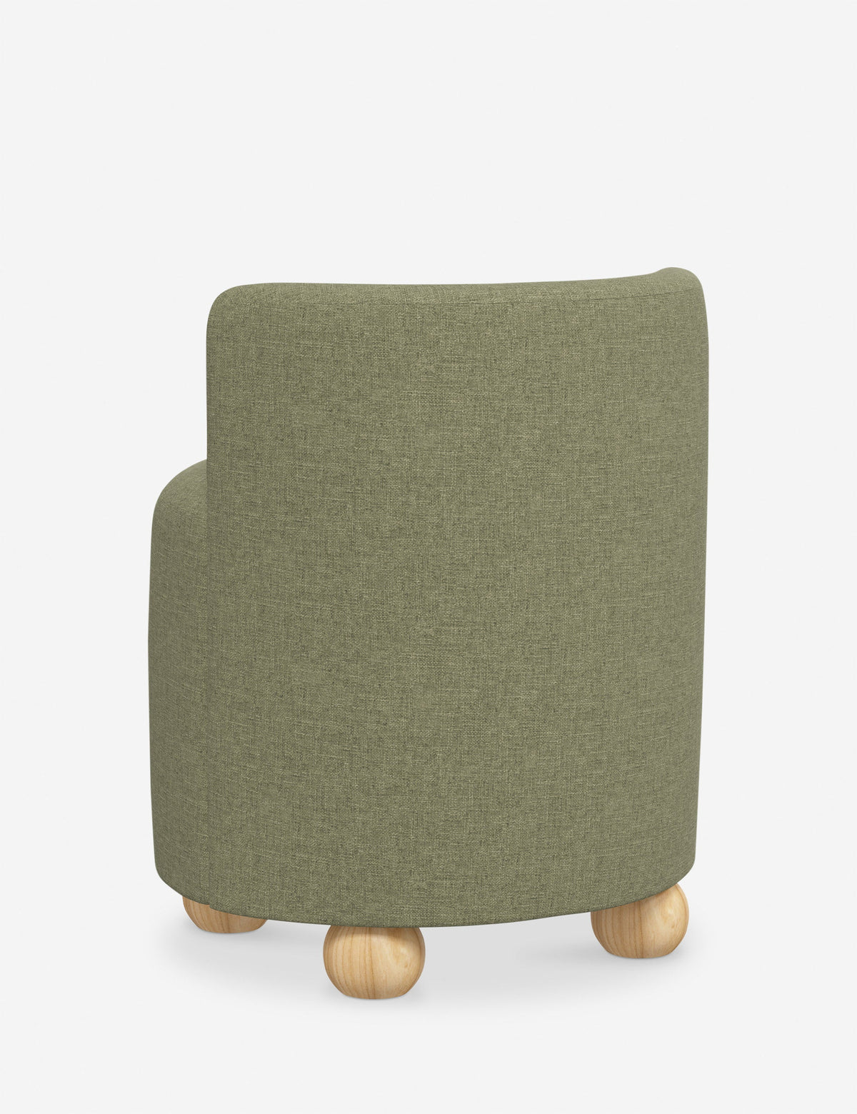 Fernsby Accent Chair