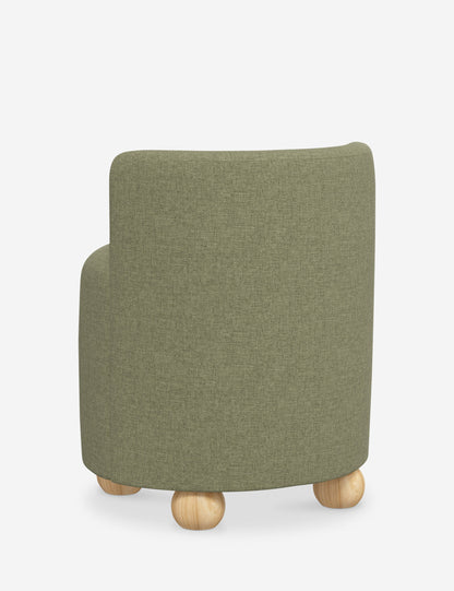 Fernsby Accent Chair