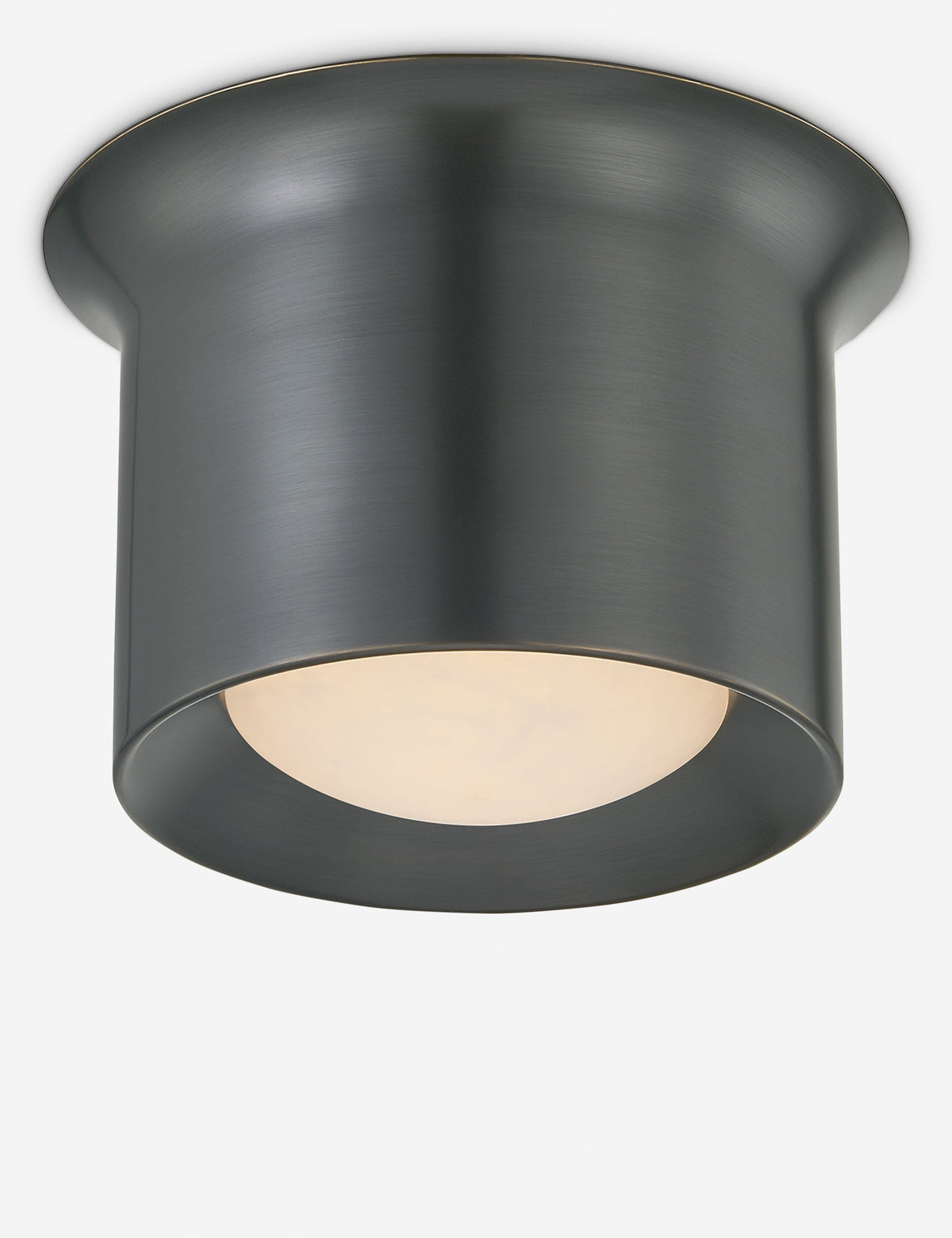 Seznec Flush Mount Light