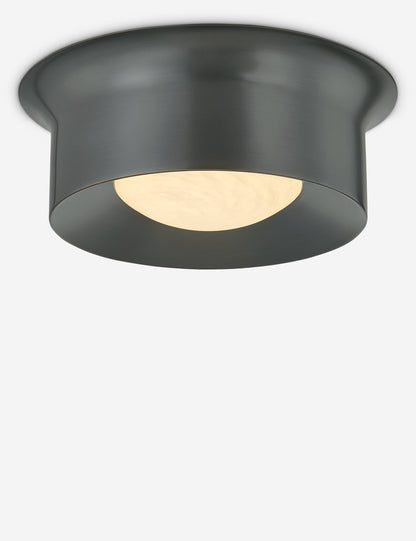 Seznec Flush Mount Light