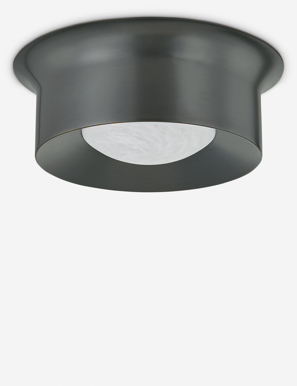 Seznec Flush Mount Light