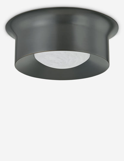 Seznec Flush Mount Light