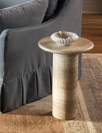 Zaden Marble Catchall