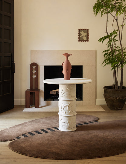 Lahtee Vase by Sarah Sherman Samuel
