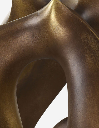 Kirt Sculpture