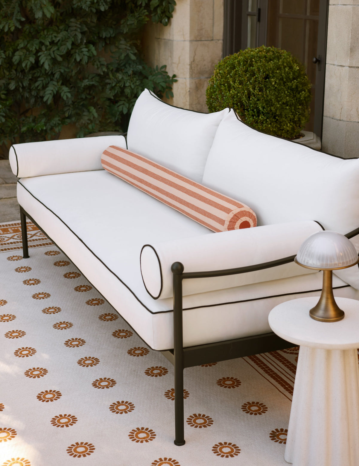 Cambridge Indoor / Outdoor Rug