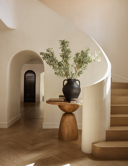 Atrani Vase by Amber Lewis x Four Hands