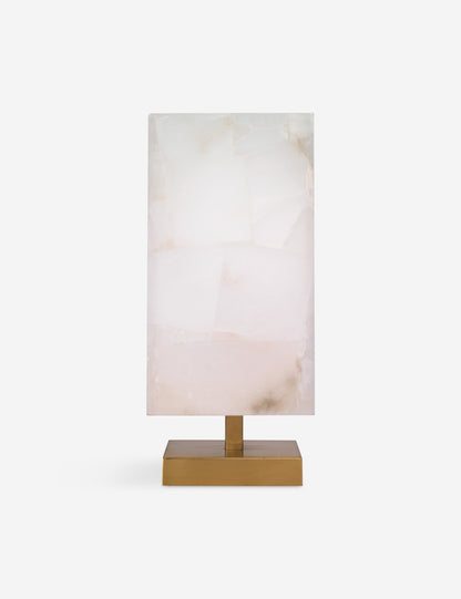 Danni Table Lamp