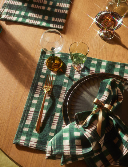 Linea Flatware by Mepra