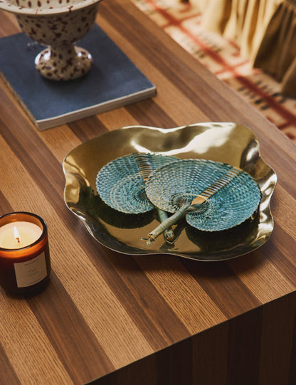 Cassano Tray