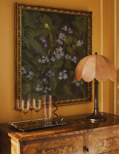 Musso Table Lamp