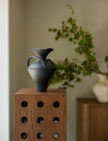 Karme Vase by Sarah Sherman Samuel