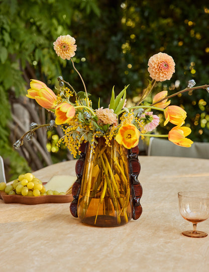 Betta Vase by Meso