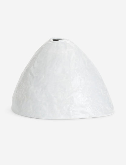 Atlas Decorative Vase by Regina Andrew