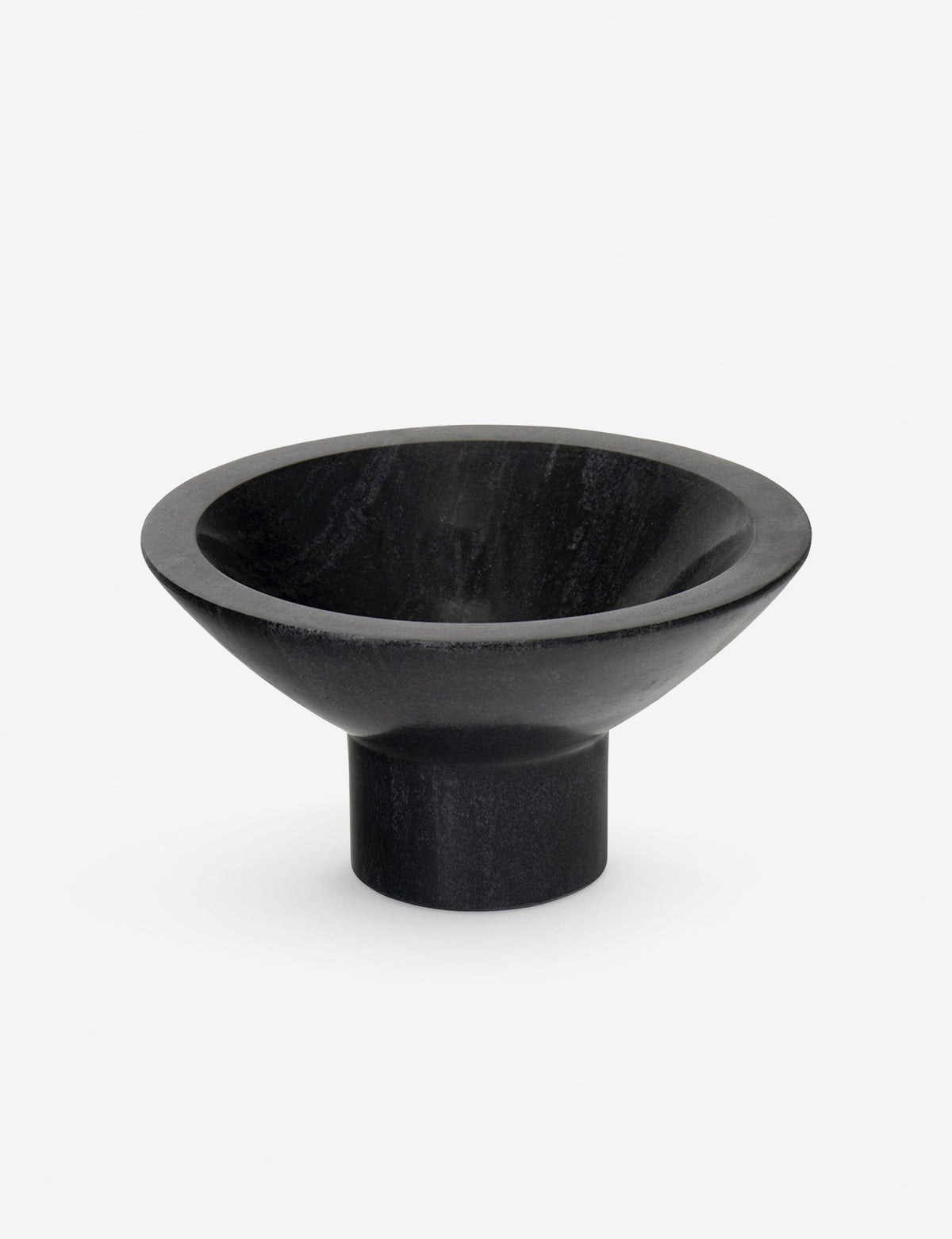 Martini Marble Bowl by Regina Andrew