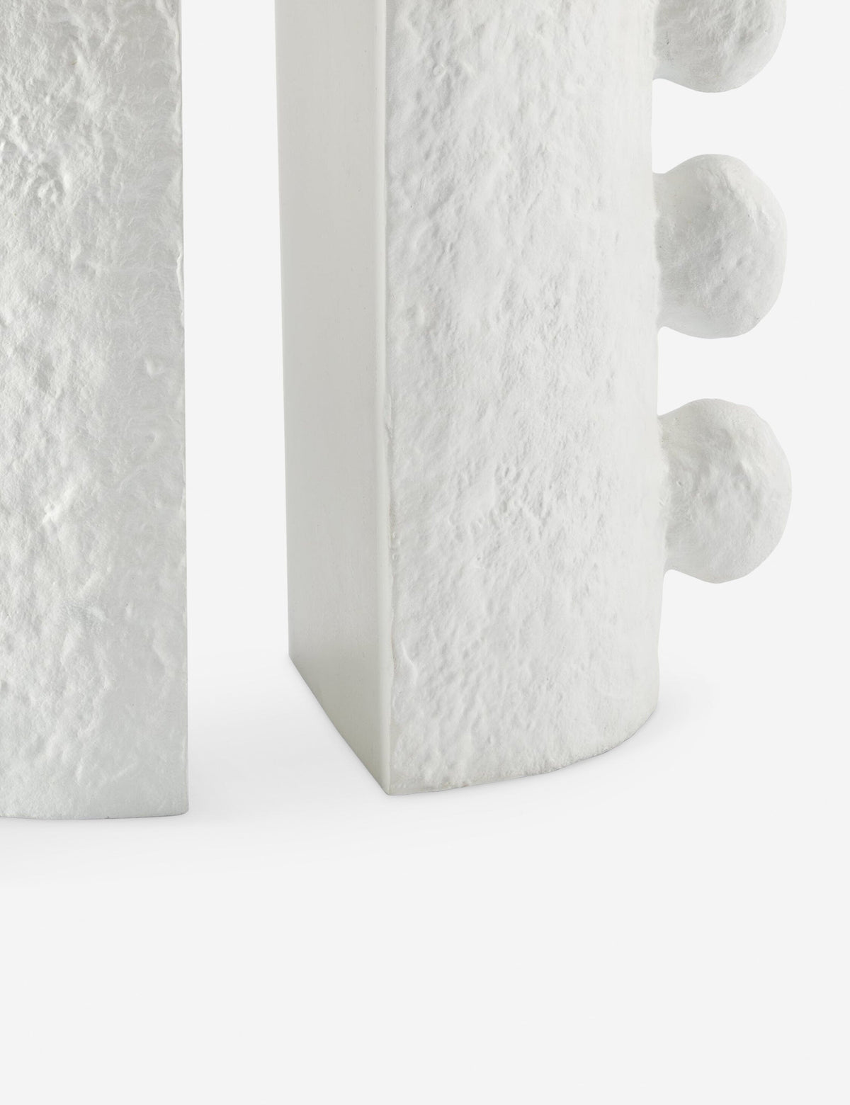 Sanya Bookends (Set of 2) by Regina Andrew