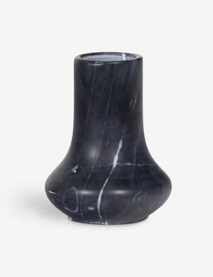 Jasper Marble Vase by Regina Andrew